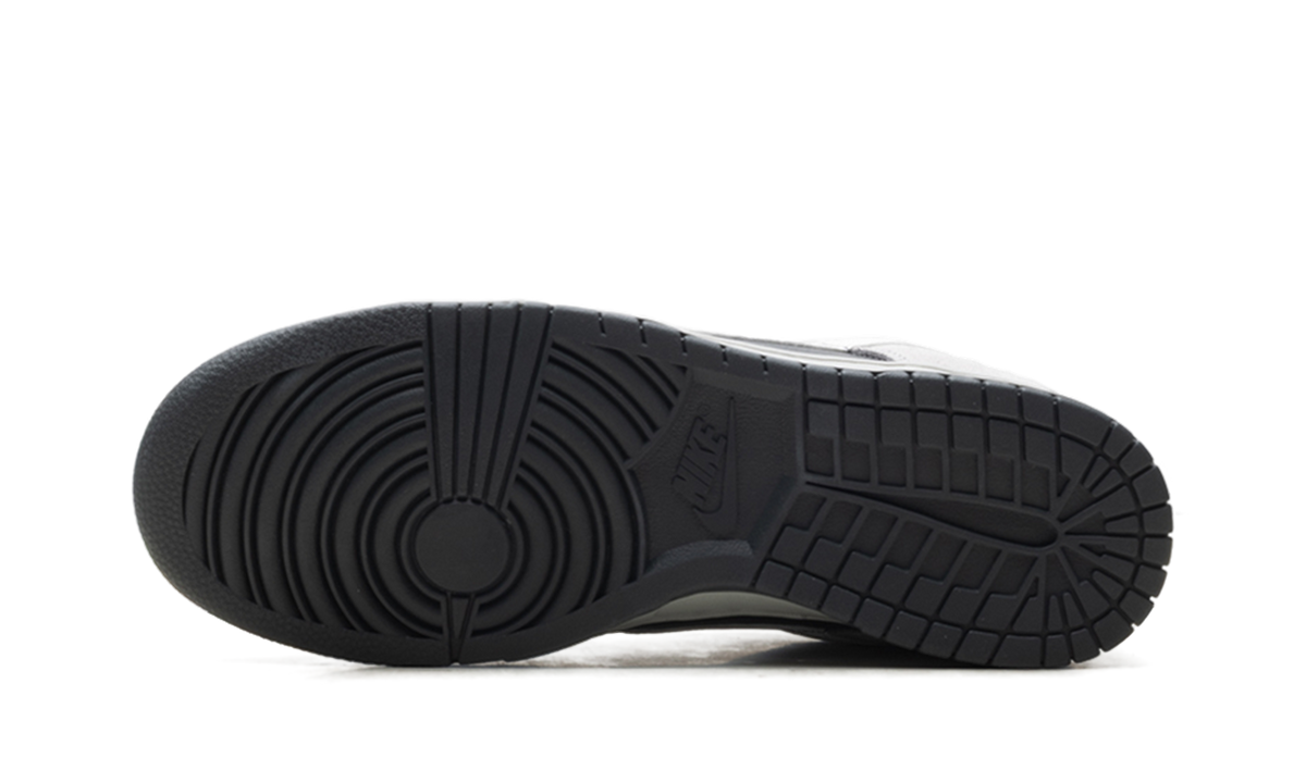 Dunk Low "Smoke Grey" HV2532 001