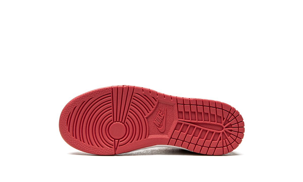 Dunk Low "Gypsy Rose" DC9564 111