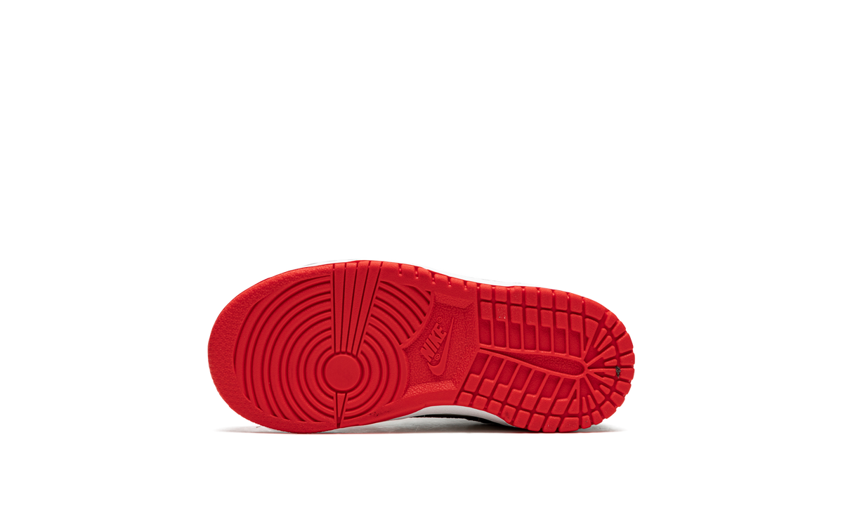 Dunk Low (TD) "Diamond Anniversary" DC9562 100
