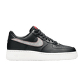3M x Nike Air Force 1 '07 'Anthracite'
