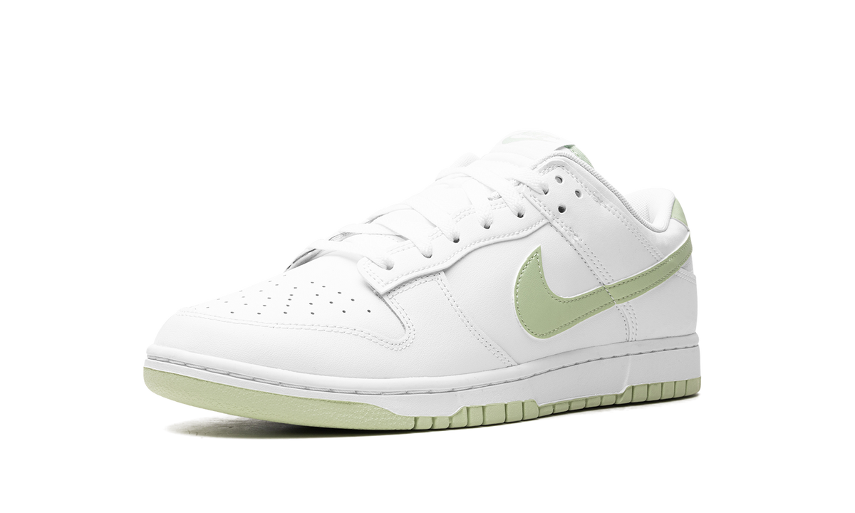 NIKE DUNK LOW RETRO "Honeydew" DV0831 105
