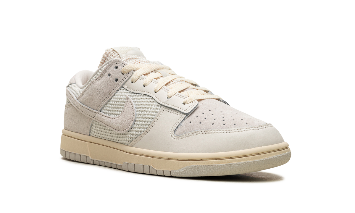 Dunk Low "PHANTOM LIGHT BONE" HF4297 001