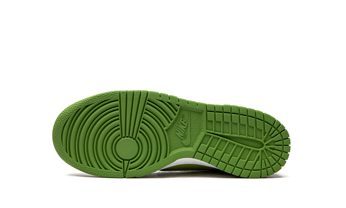 Dunk Low GS "Dark Chlorophyll" DH9765 301