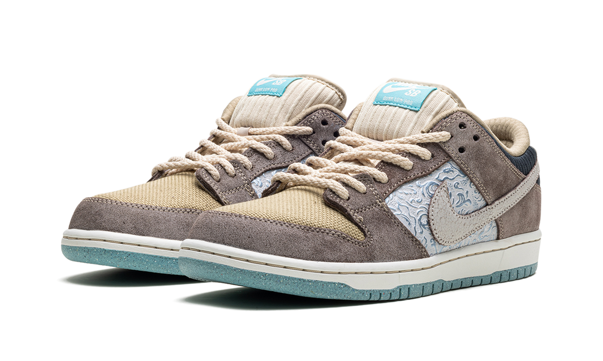 SB Dunk Low "Big Money Savings" FZ3129 200