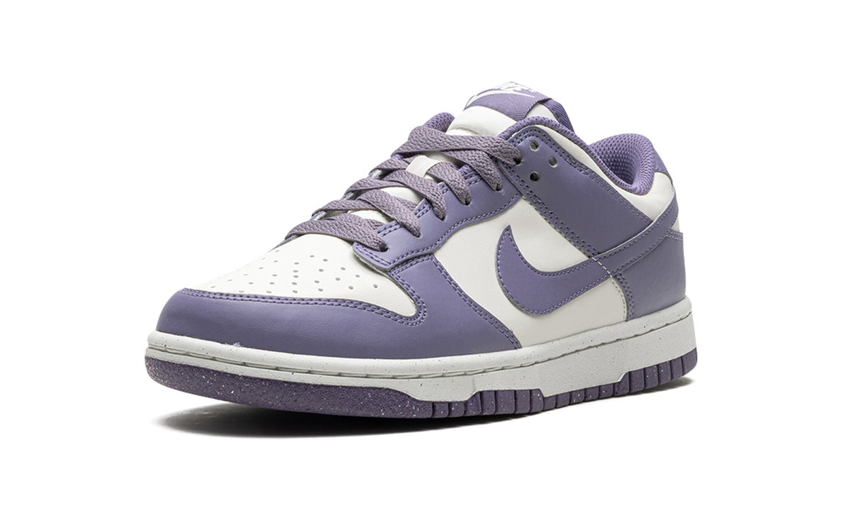 Nike Dunk Low NN WMNS "Day Break" FZ4349 100