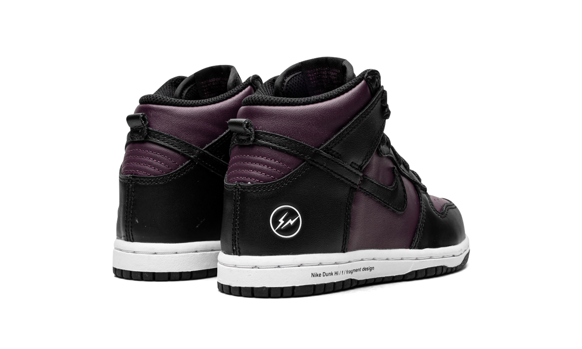Dunk High PS "Fragment - City Pack - Beijing 2021" DJ4285 600