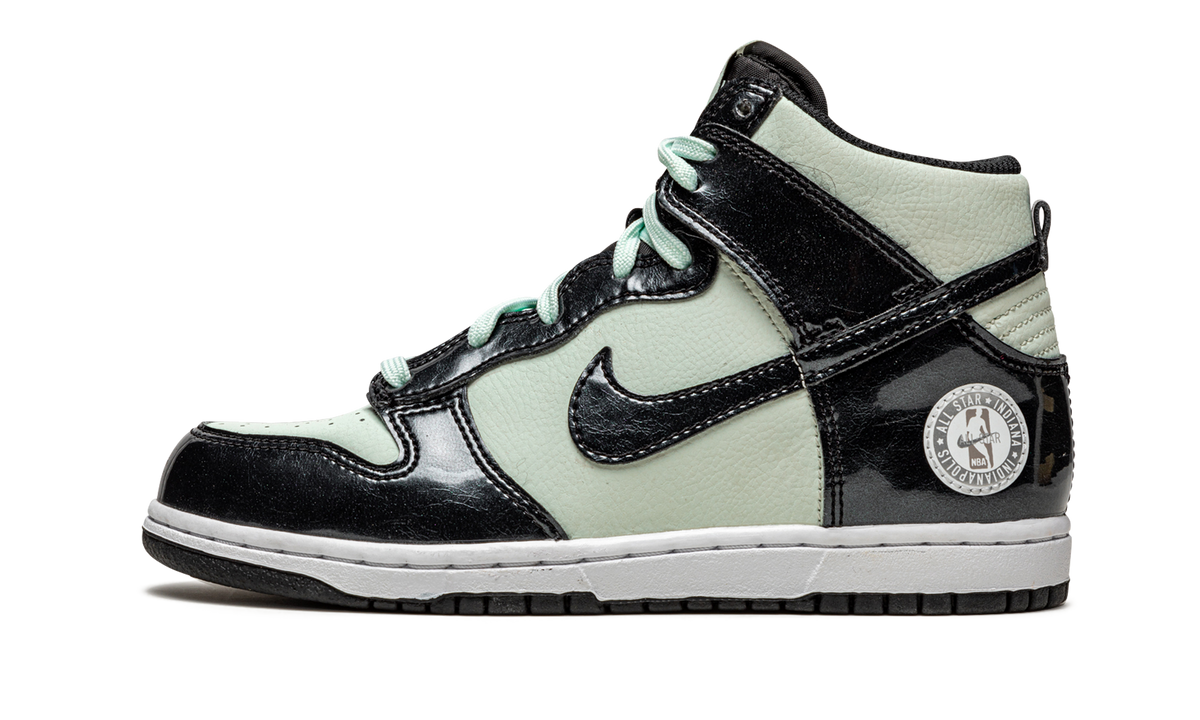 Dunk High SE (PS) "All Star 2021" DD2313 300