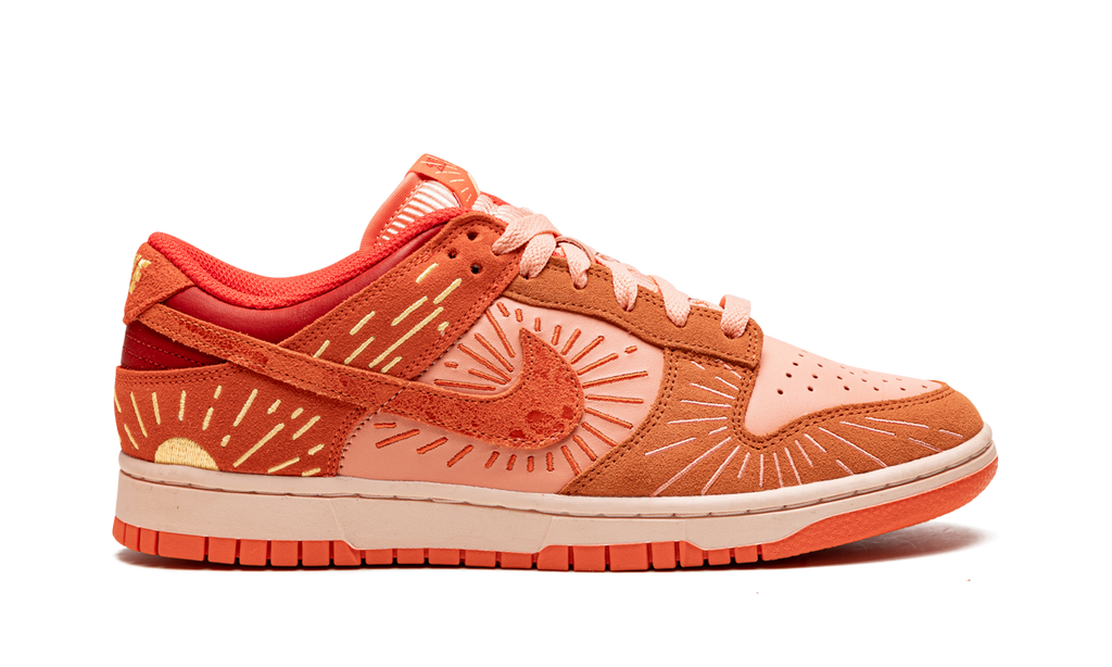 DUNK LO NH MNS WMNS "Winter Solstice" DO6723 800