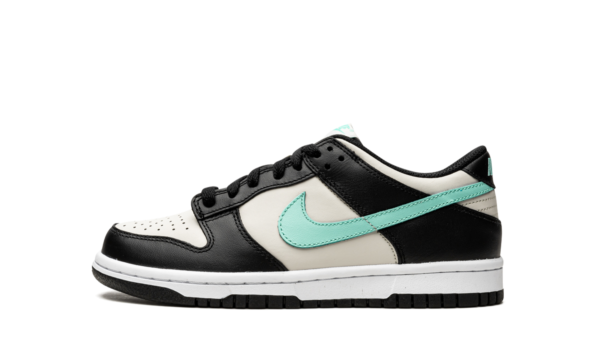 Dunk Low GS "Tropical Twist" CW1590 003