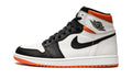 Air Jordan 1 Retro High OG “Electro Orange”