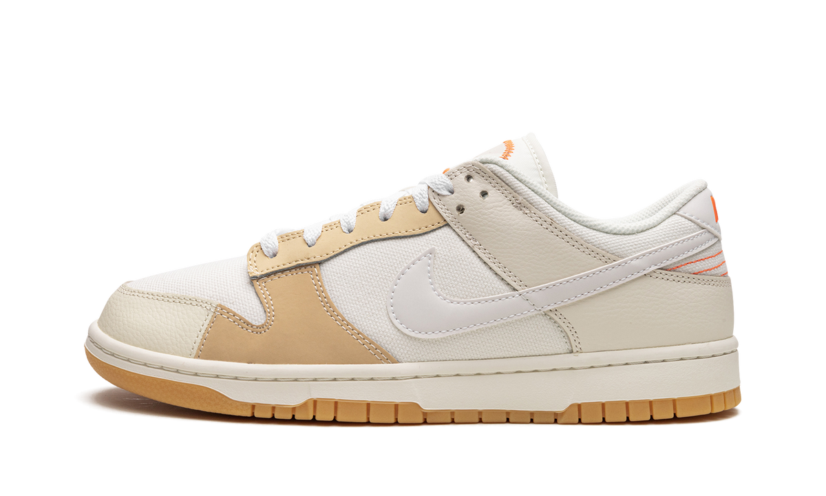 Dunk Low SE "If Lost Return To" FJ5475 100