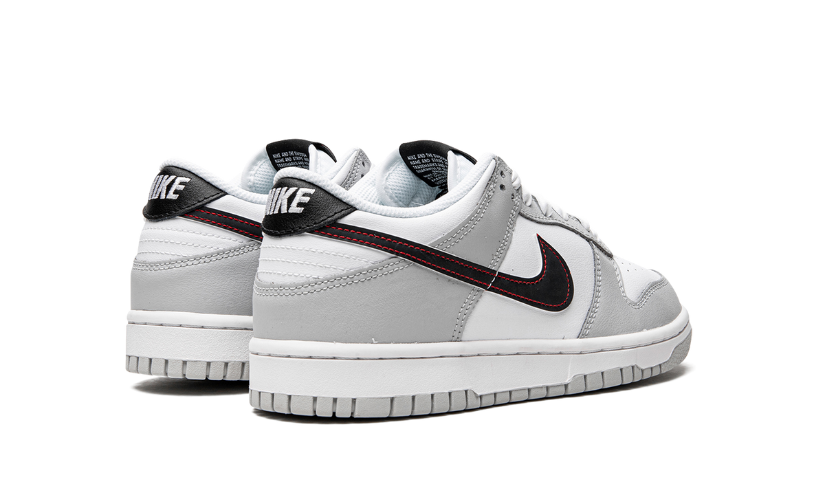 Dunk Low GS "Lucky" DQ0380 001