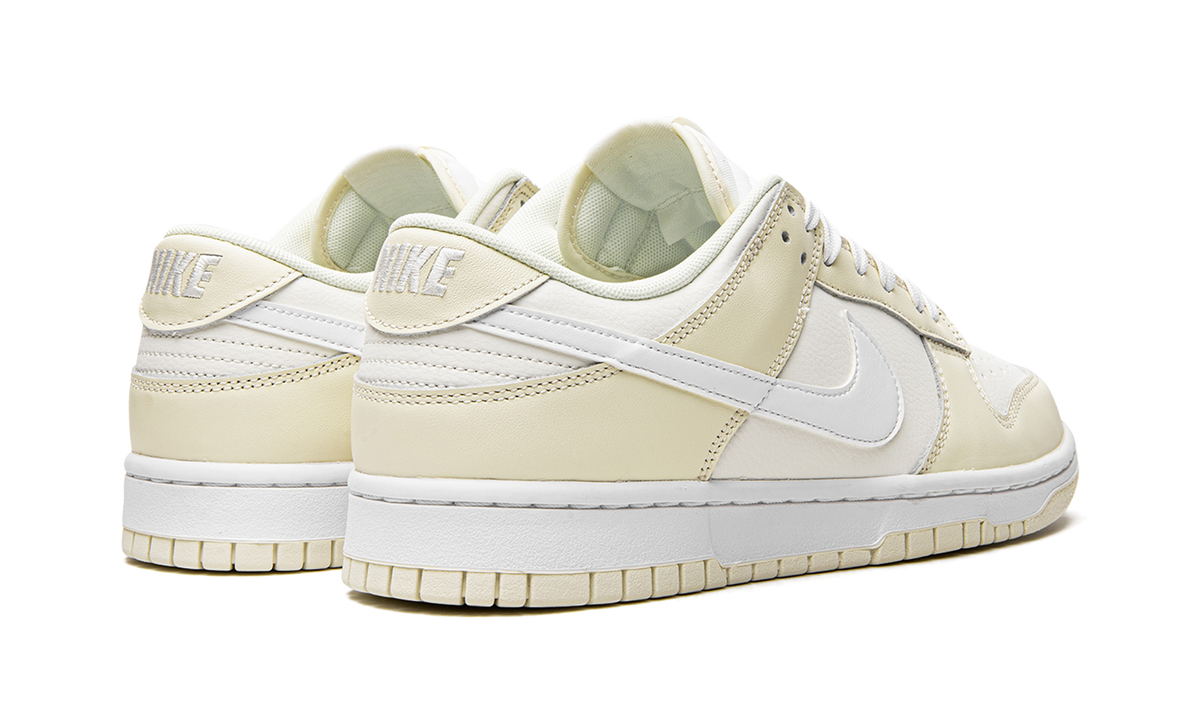 Dunk Low "Coconut Milk" DJ6188 100