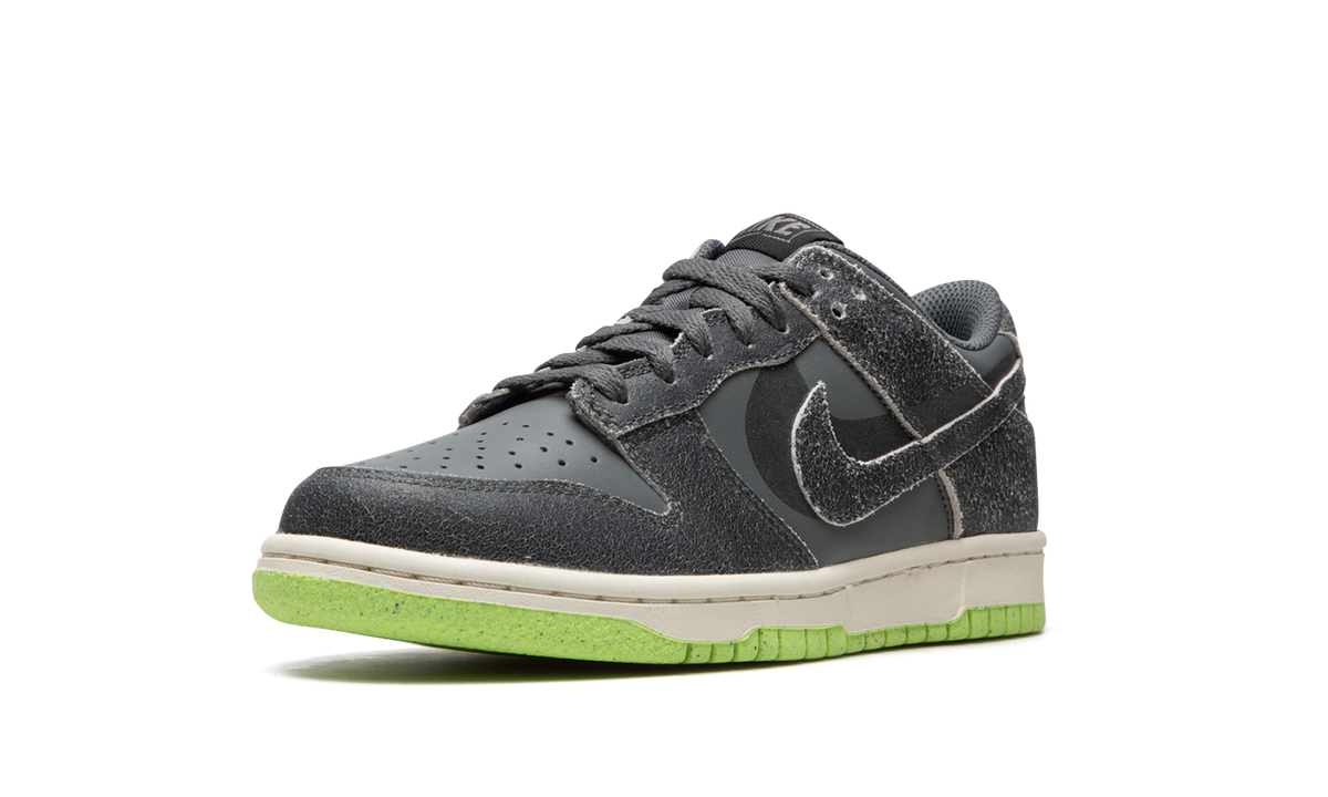 Dunk Low SE GS "Halloween - Cauldron" DQ6215 001