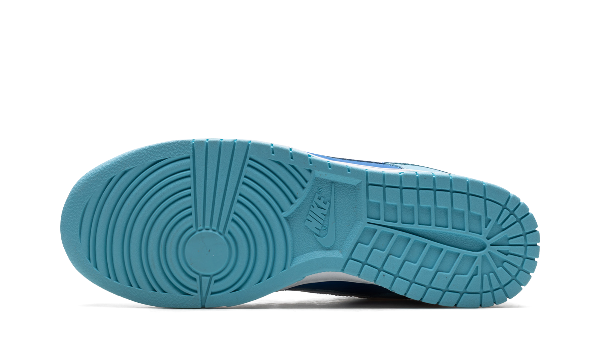 Dunk Low "Argon 2022" DM0121 400