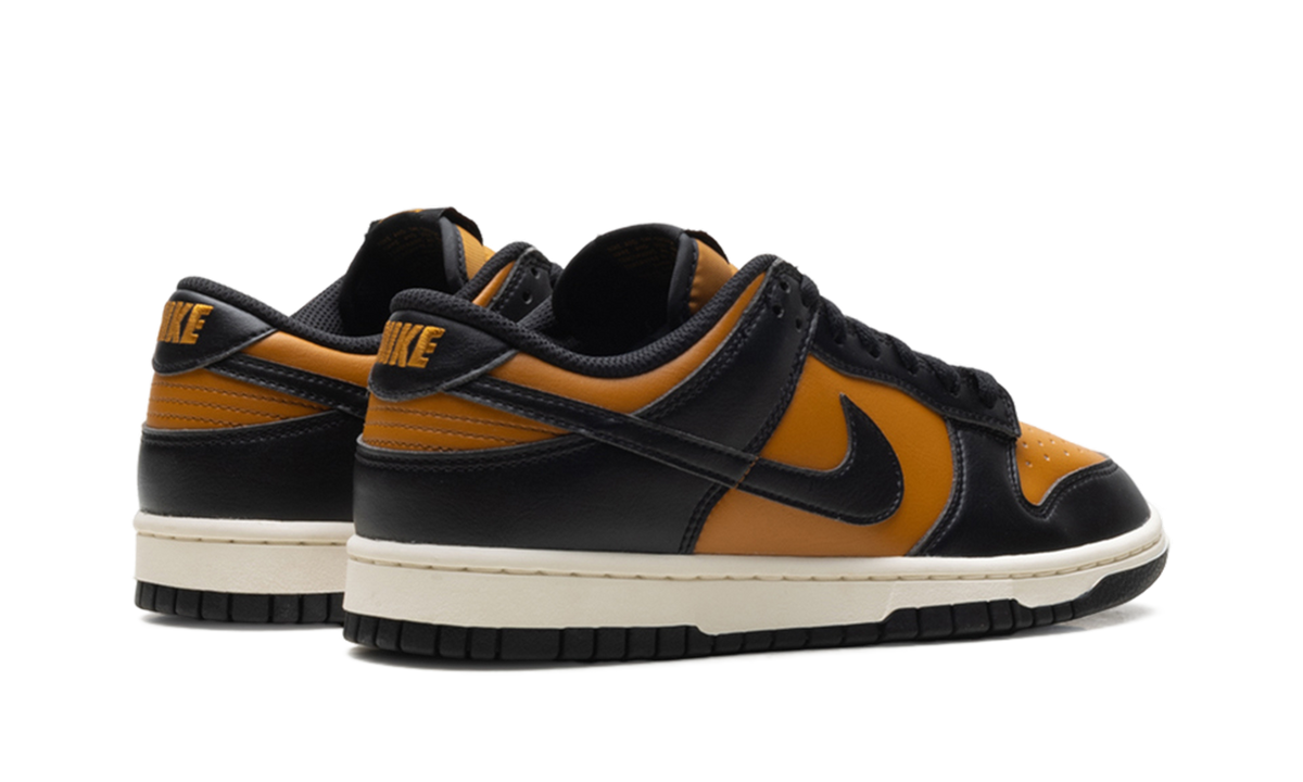 Dunk Low Retro "Desert Ochre" HF5441 701