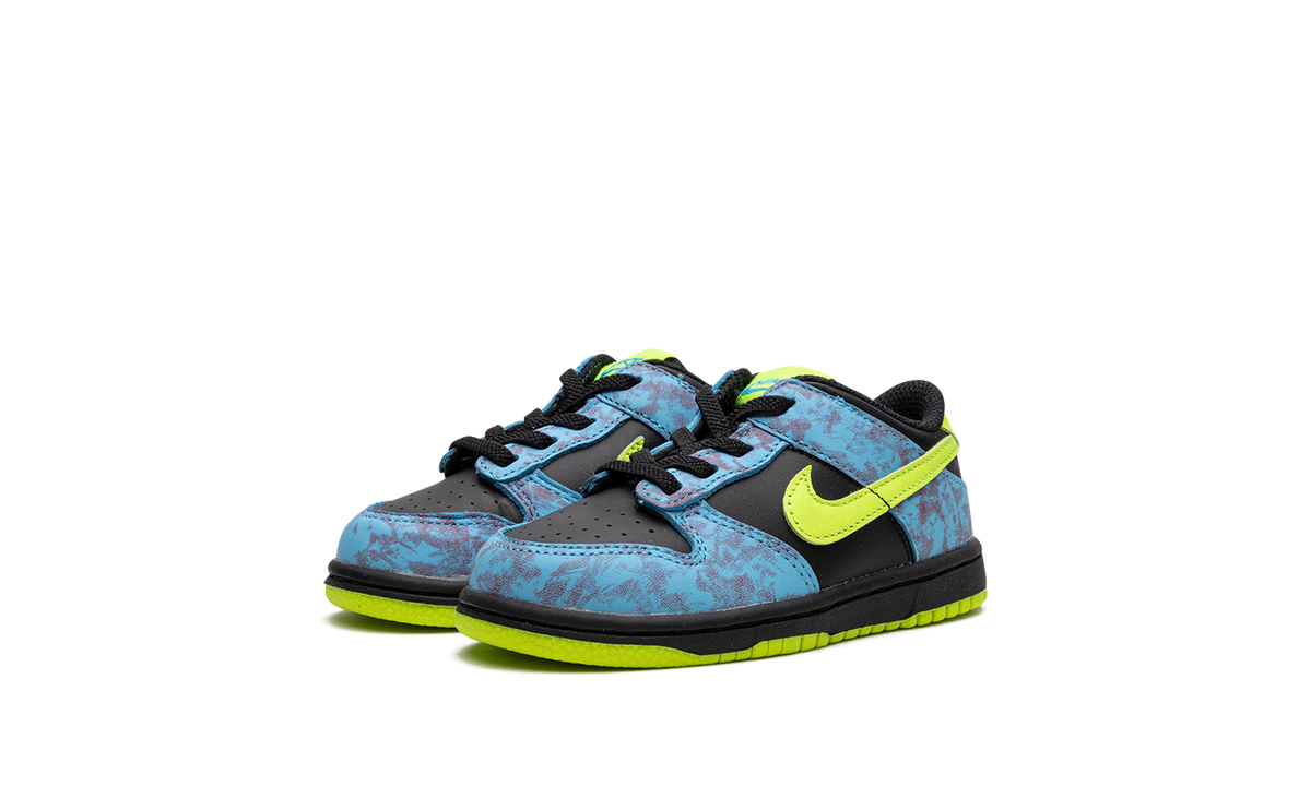 Dunk TD "Acid Wash" DV1697 900