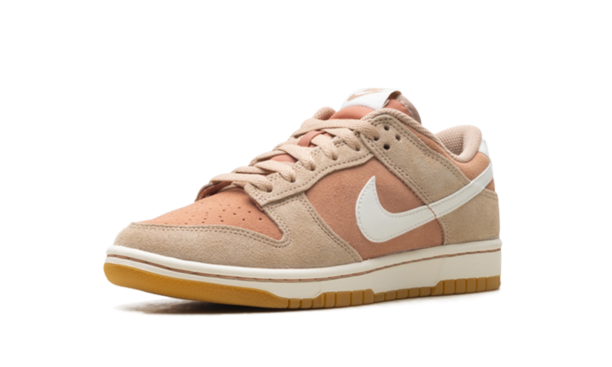 Dunk Low SE "Rattan Terra Blush" HQ1931 200