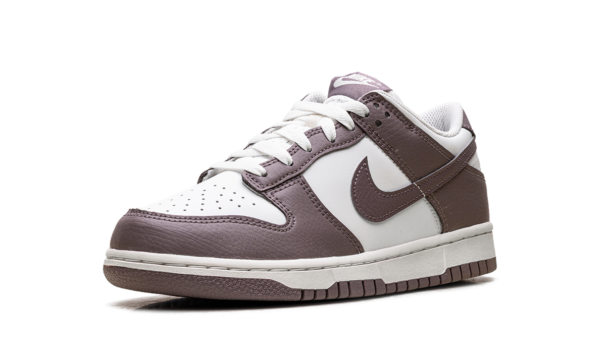 Dunk Low GS "Taupe Grey" IB2887 200