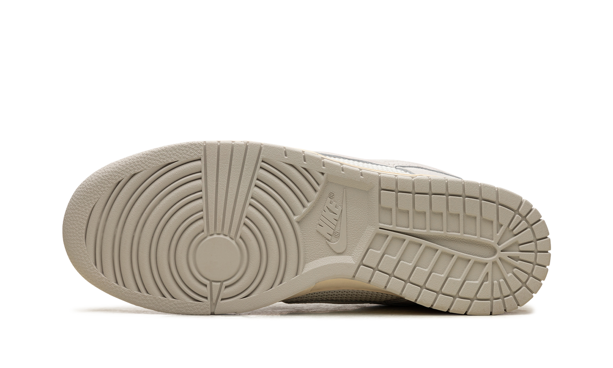 Dunk Low "PHANTOM LIGHT BONE" HF4297 001