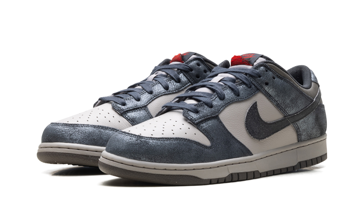 Dunk Low "CBGB" IB2258 001