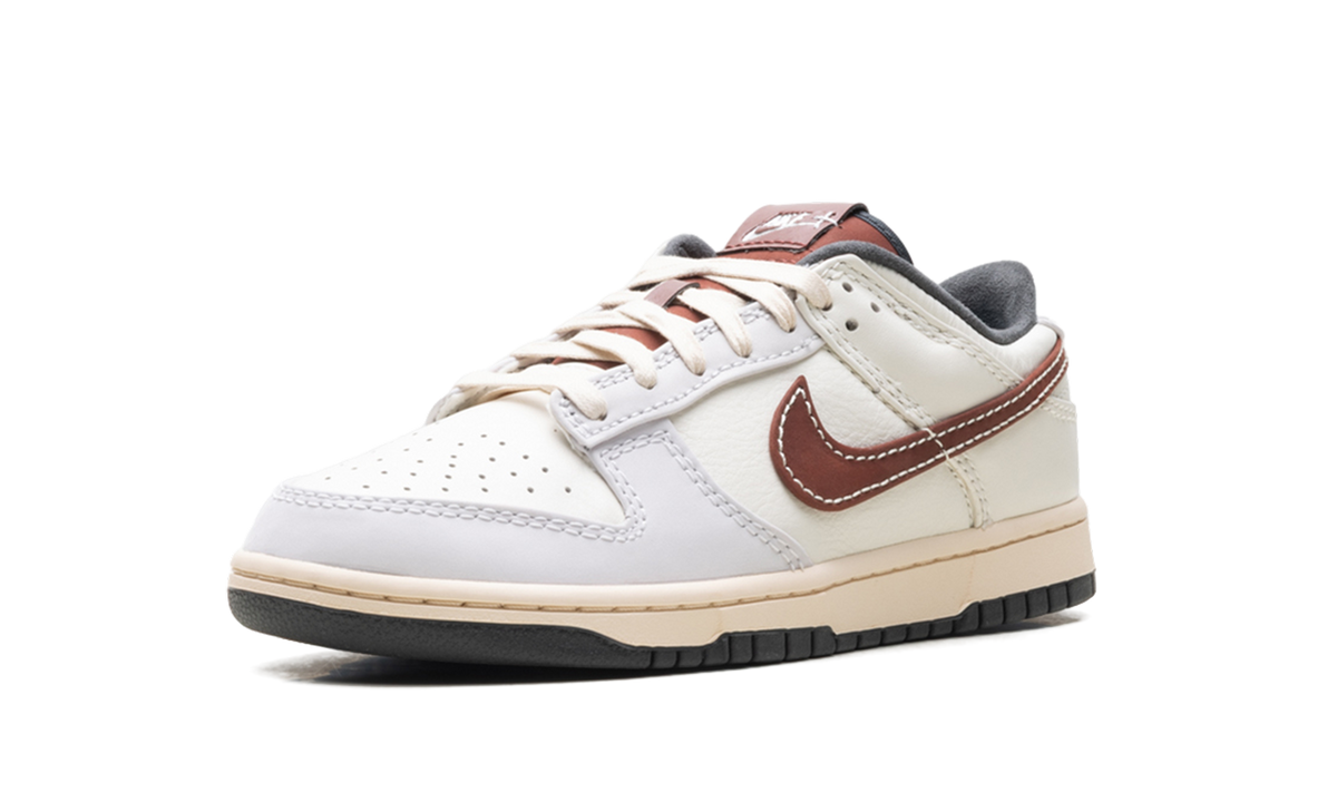 Dunk Low "Dark Pony" IM6670 202