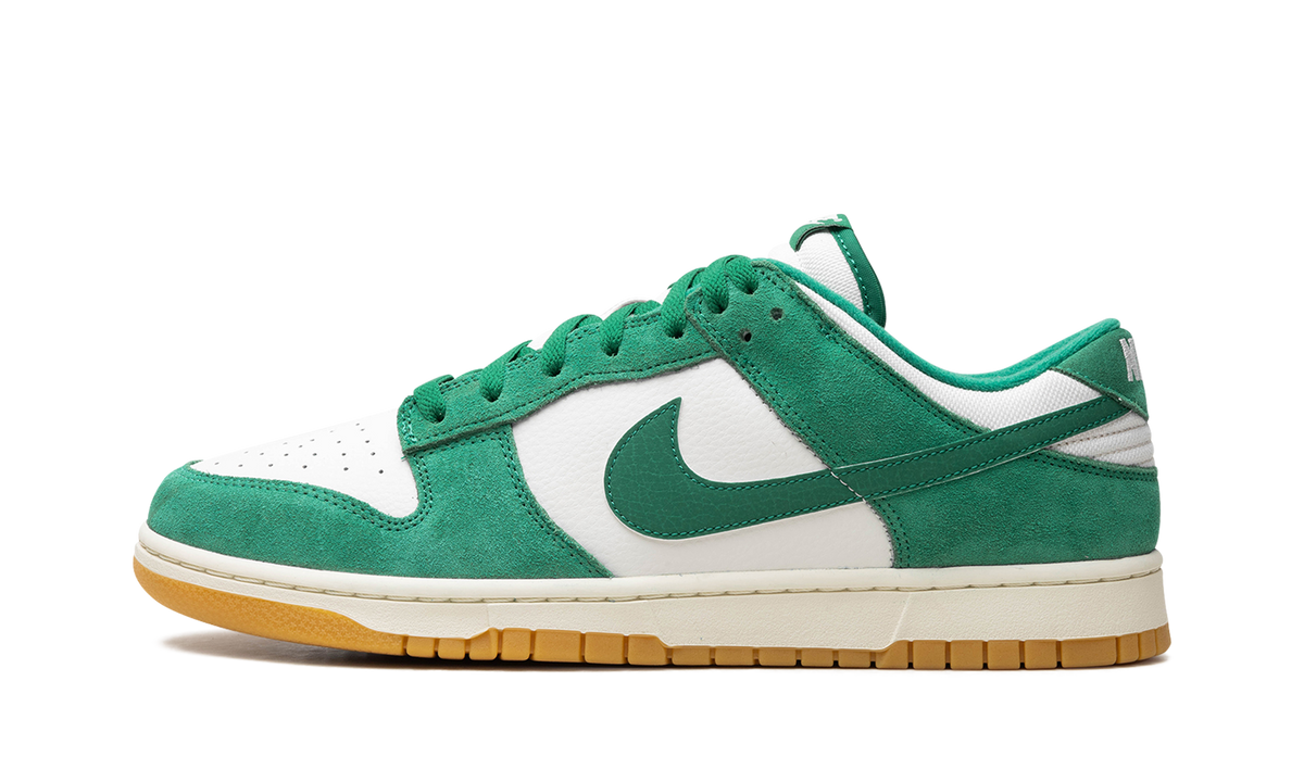 Dunk Low SE "Malachite" HQ1519 030