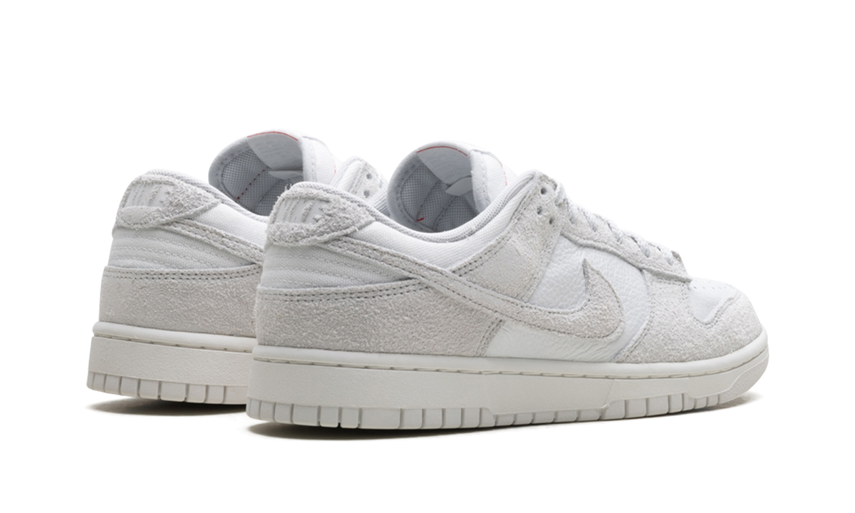 Dunk Low WMNS "Photon Dust" HJ5777 100