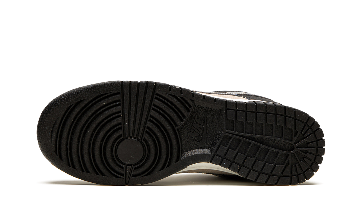 DUNK LO MNS WMNS "Starry Laces" DZ4712 001