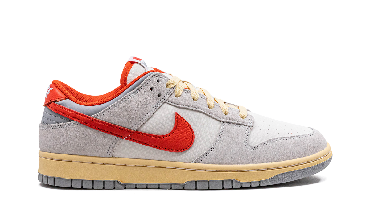 Dunk Low "85 Athletic Department" FJ5429 133