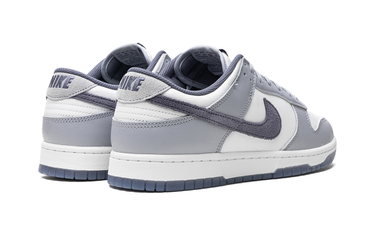 Dunk Low "Light Carbon" FJ4188 100