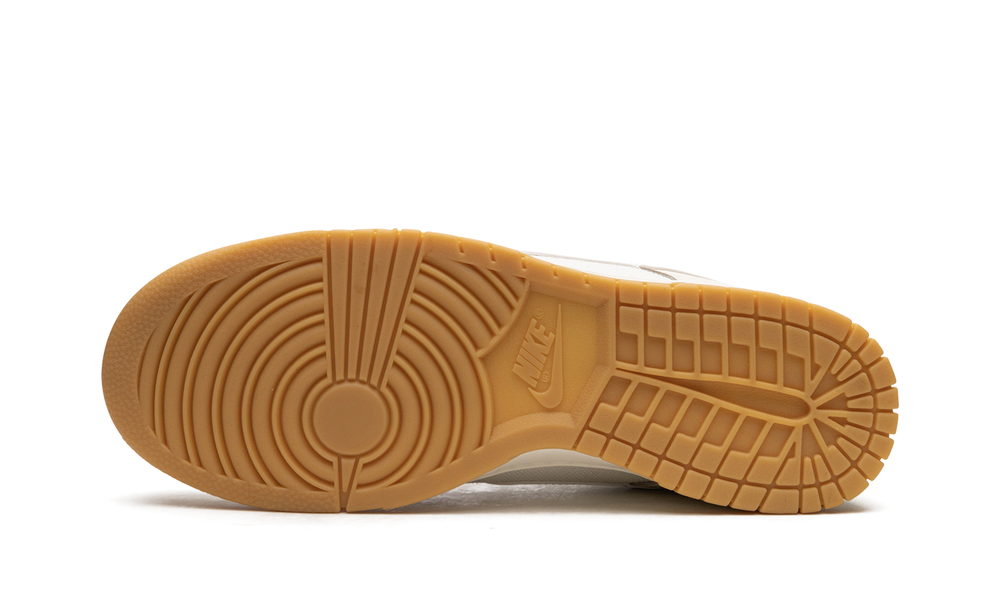 Dunk Low SE "If Lost Return To" FJ5475 100