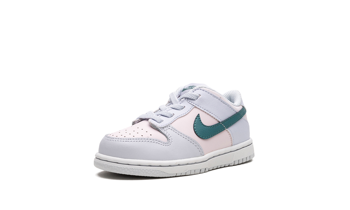 Dunk Low TD "Mineral Teal" FD1233 002