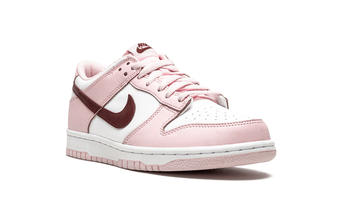 Dunk Low GS "Valentine's Day" CW1590 601