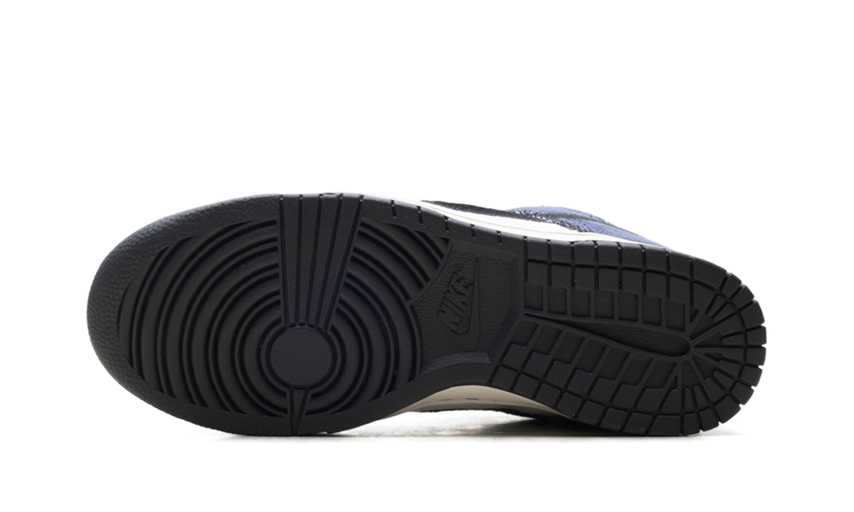 Dunk Low Retro SE "Sanded Purple" HV4452 100