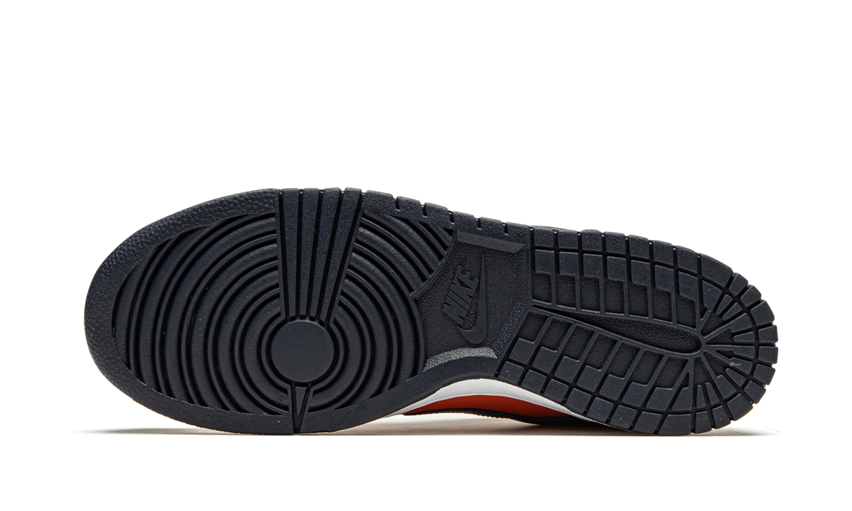 Dunk Low Retro "Champ Colors" CU1727 800