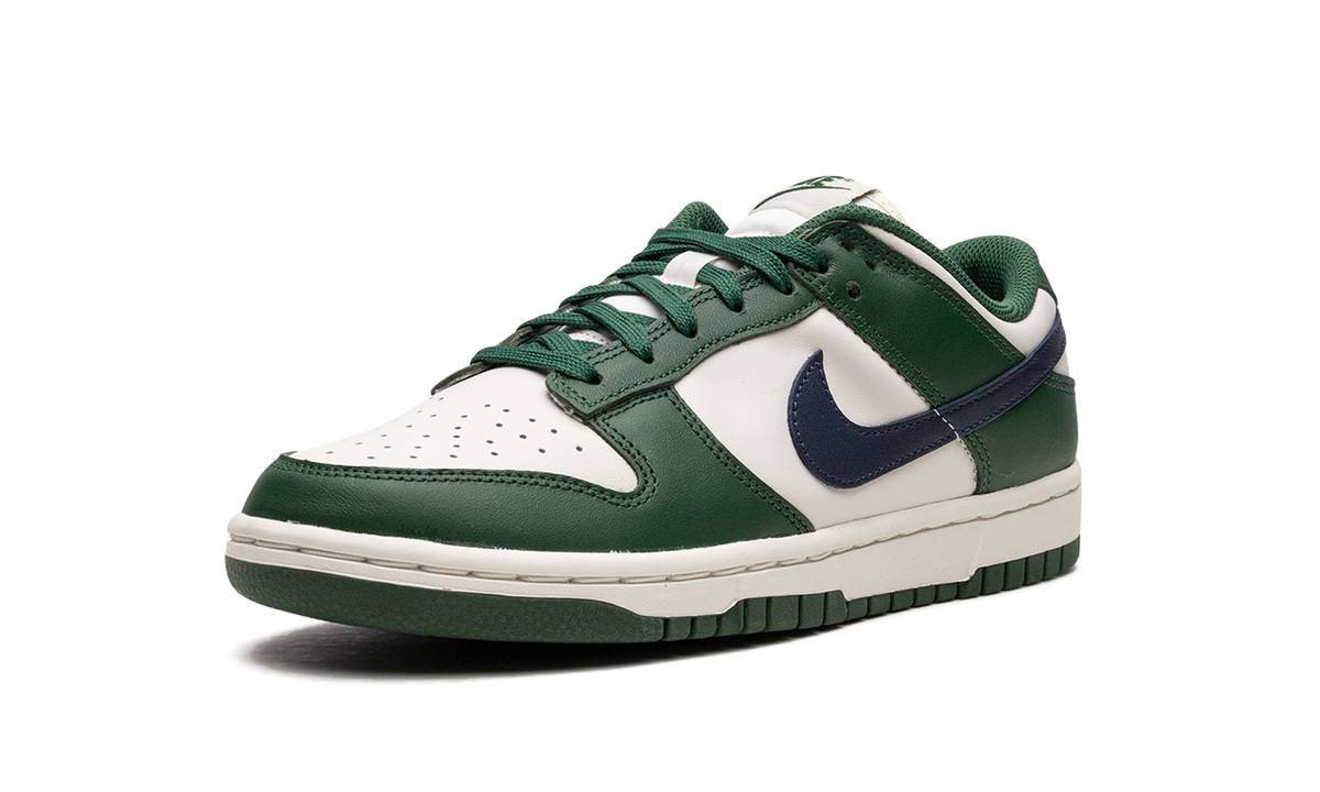 DUNK LOW WMNS "Gorge Green" DD1503 300