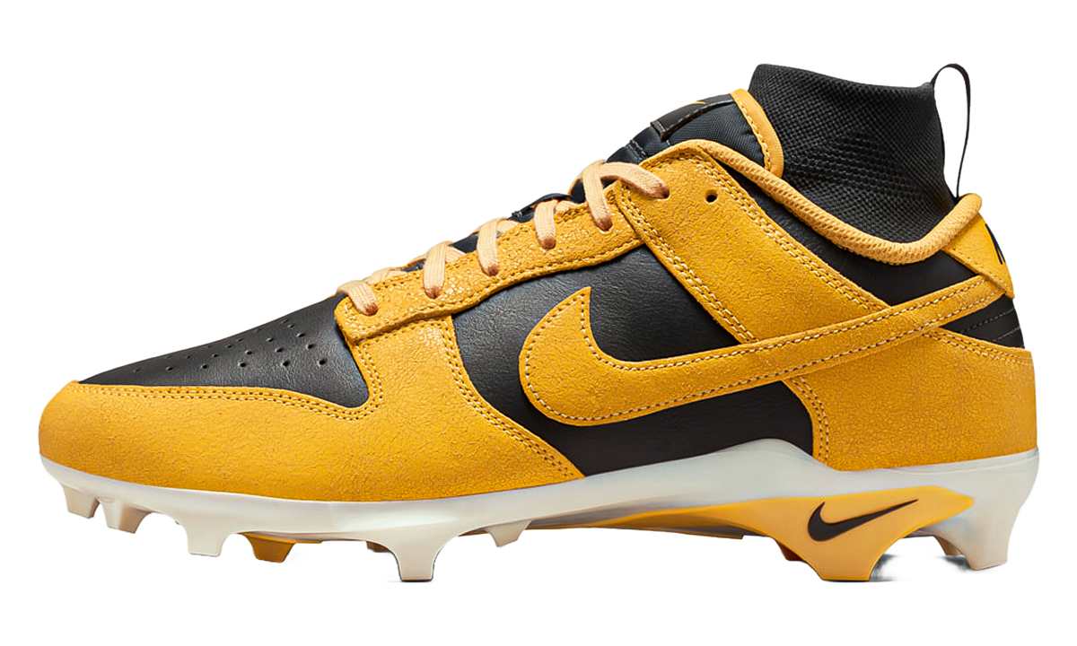 Alpha Menace Dunk "Iowa" HV6925 001