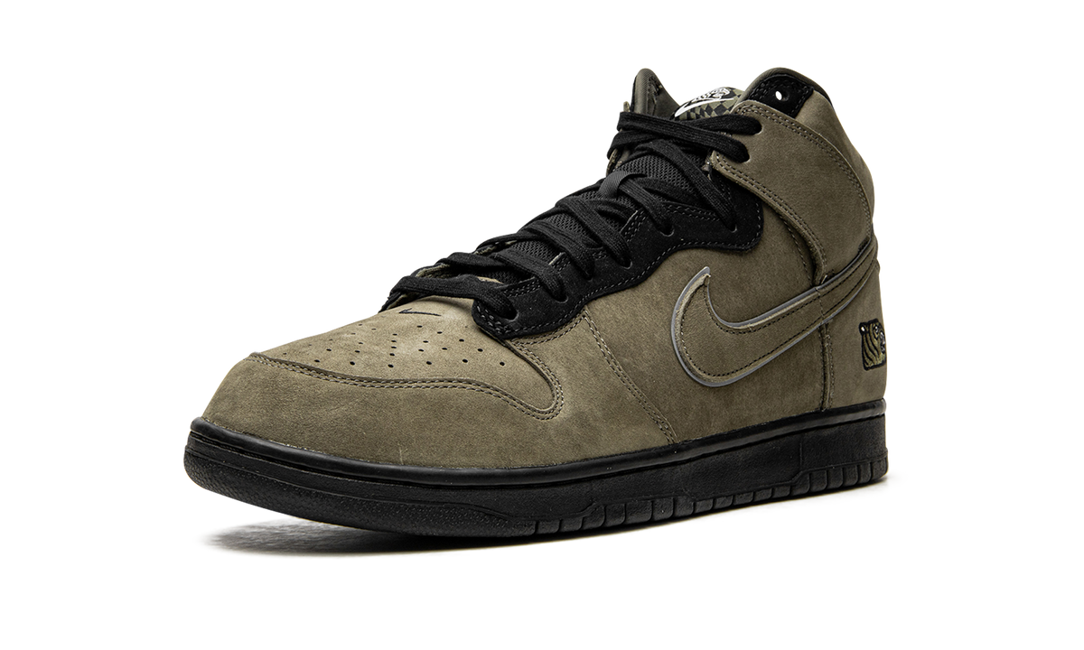 SB Dunk High "SoulGoods" DR1415 200