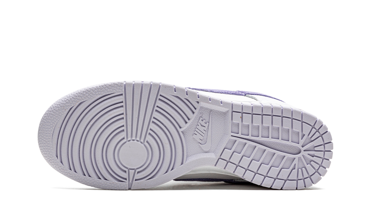 DUNK LOW WMNS "Purple Pulse" DM9467 500