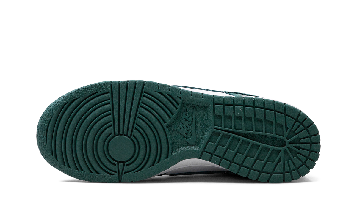 Dunk Low GS "Spruce Green" HF4798 100