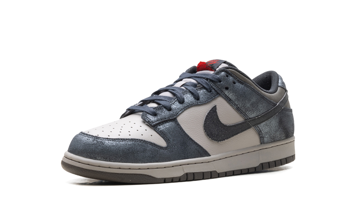 Dunk Low "CBGB" IB2258 001
