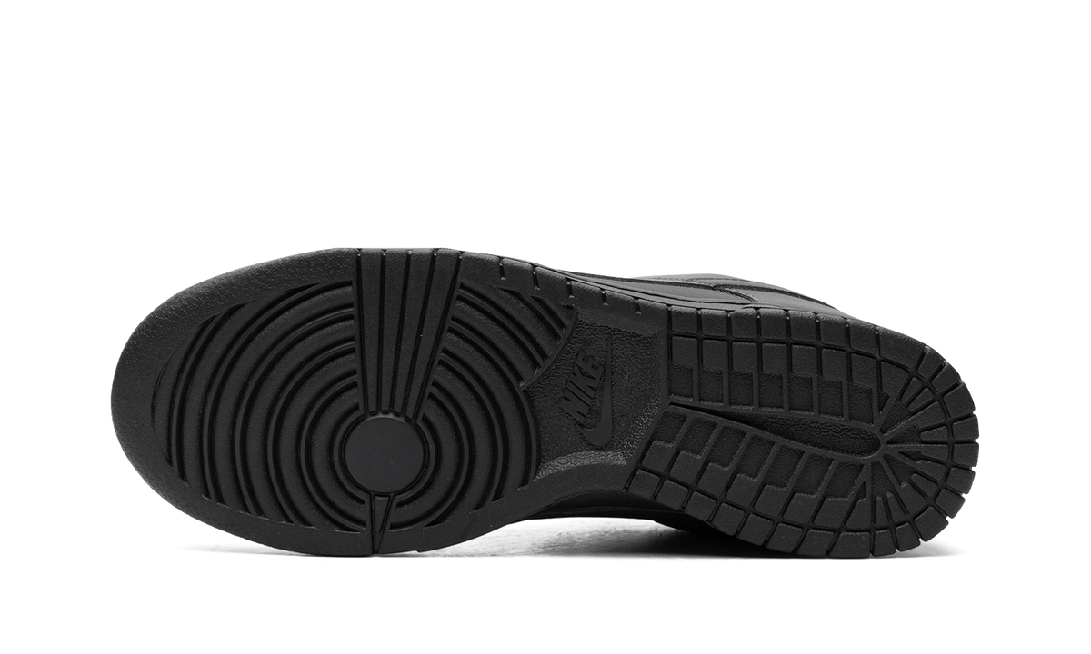 DUNK LOW WMNS "Cyber" FZ3781 060