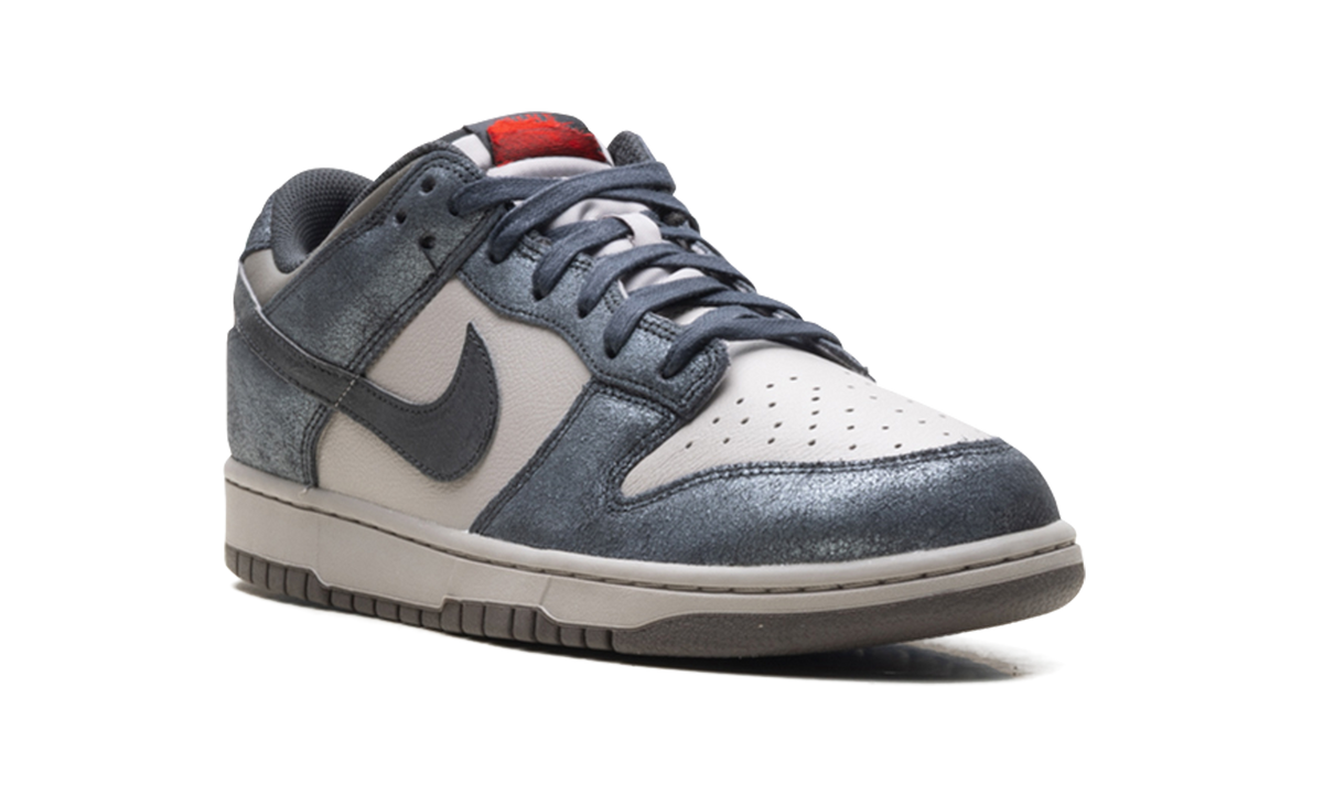 Dunk Low "CBGB" IB2258 001