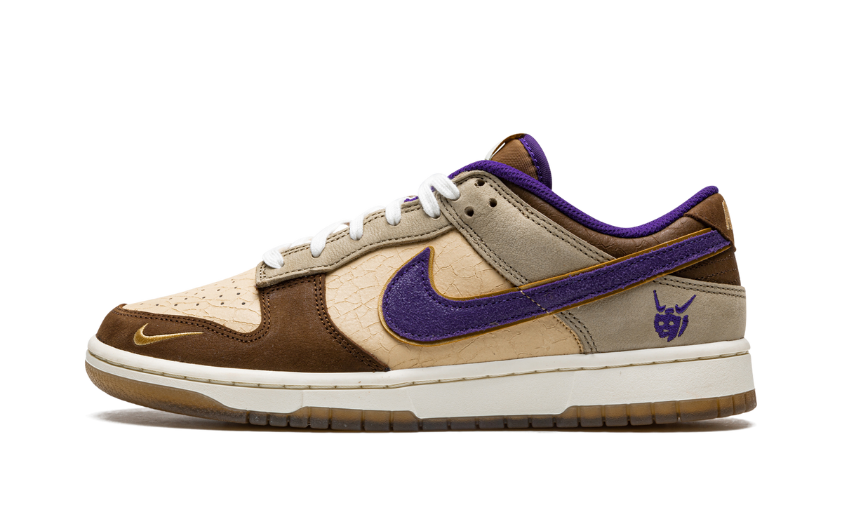Dunk Low PRM "Setsubun" DQ5009 268