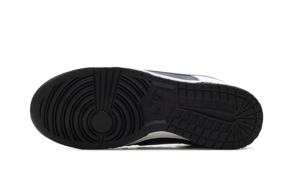 Dunk Low "Reverse Panda 2.0" IB4620 141