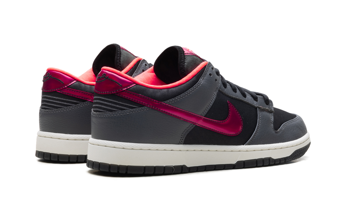 Dunk Low Protro "Kobe Bryant WNBA All-Star Weekend (2026)" IQ3919 001