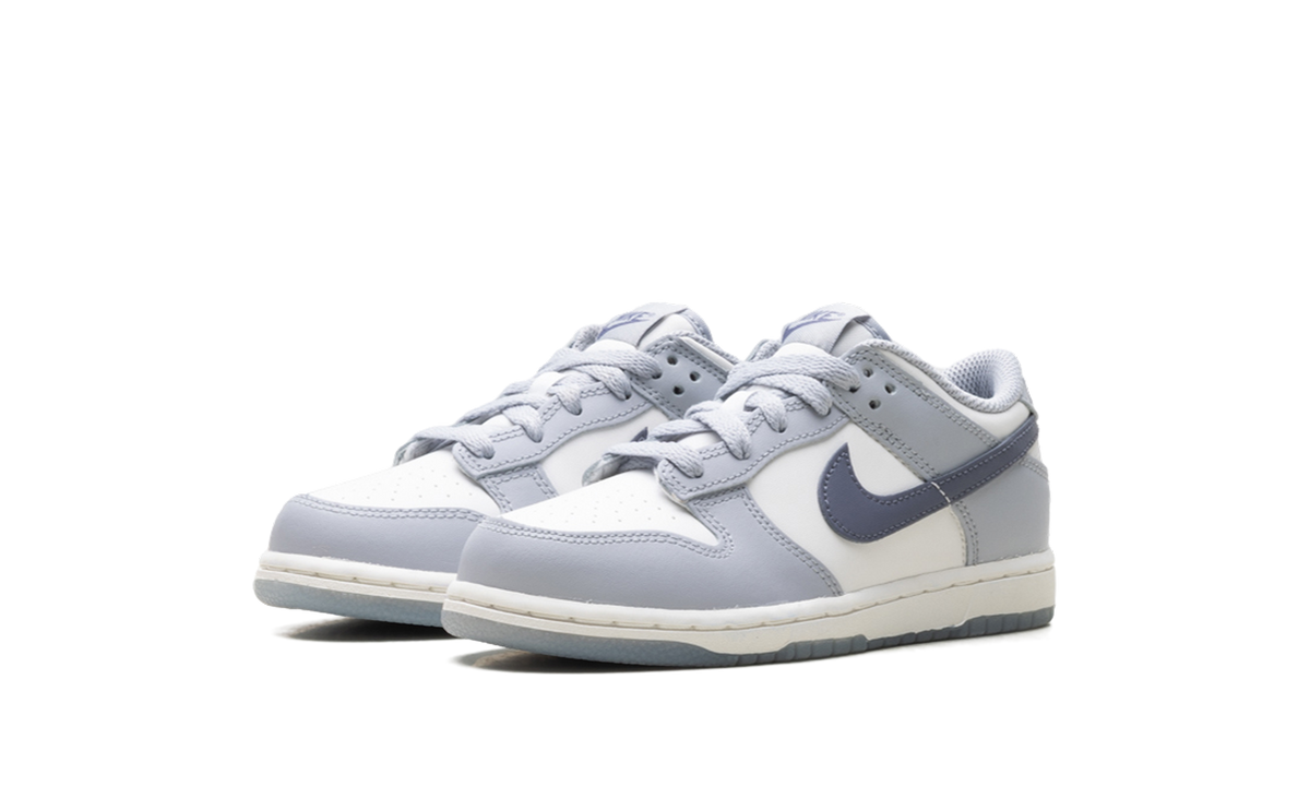 Dunk Low PS "Light Carbon" FB9108 101