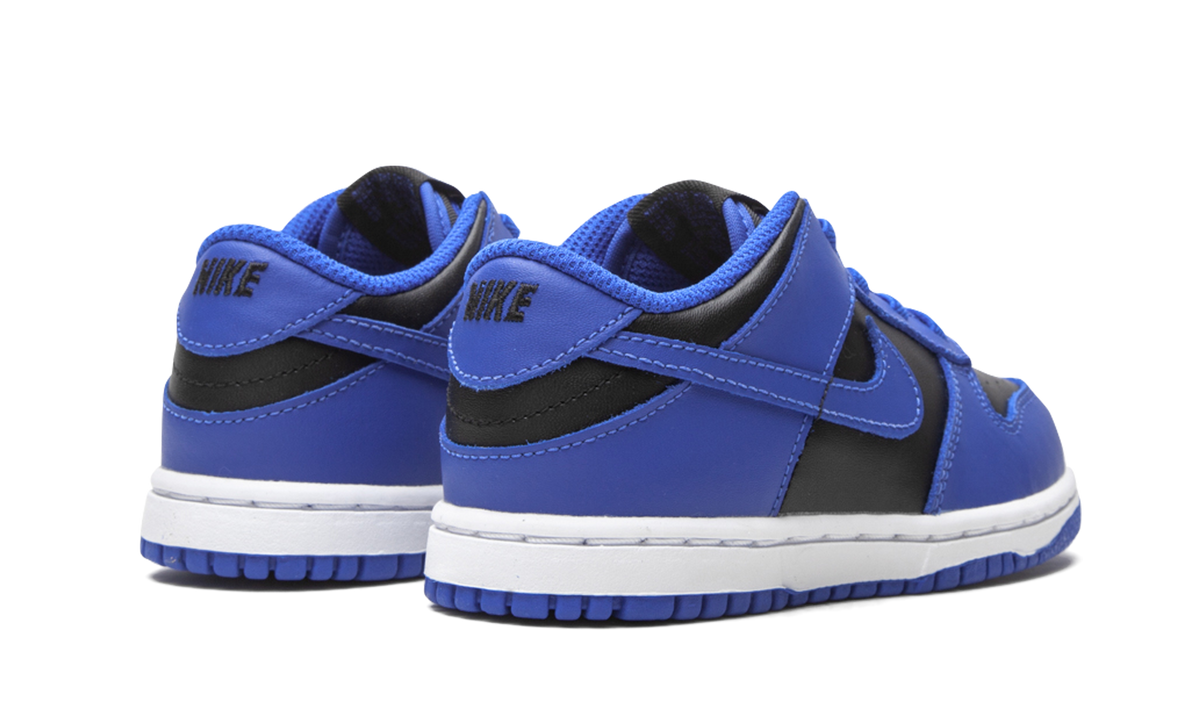 Dunk Low TD "Hyper Cobalt" CW1589 001