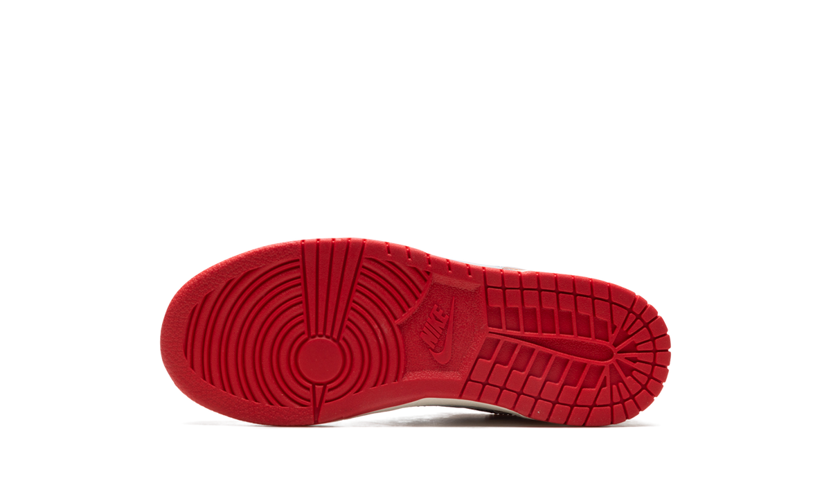 Dunk Low PS "Hot Curry" DH9756 101